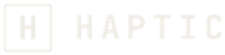 Haptic