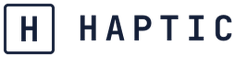 Haptic